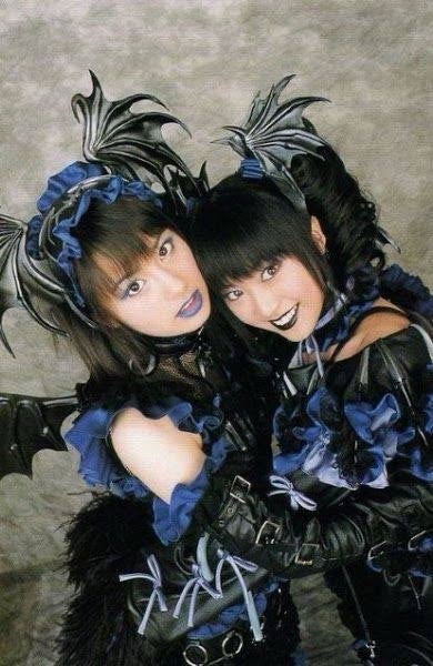 【画像】ホラン千秋、『ヴィラン千秋』に変身！「惚れ直した」「別人」「メリル・ストリープみたい」と絶賛 | 【画像】ホラン千秋、『ヴィラン千秋』に変身！「惚れ直した」「別人」「メリル・ストリープみたい」と絶賛 | 【画像】ホラン千秋、『ヴィラン千秋』に変身！「惚れ直した」「別人」「メリル・ストリープみたい」と絶賛 | 【画像】ホラン千秋、『ヴィラン千秋』に変身！「惚れ直した」「別人」「メリル・ストリープみたい」と絶賛 | 【画像】ホラン千秋、『ヴィラン千秋』に変身！「惚れ直した」「別人」「メリル・ストリープみたい」と絶賛 | 【画像】ホラン千秋、『ヴィラン千秋』に変身！「惚れ直した」「別人」「メリル・ストリープみたい」と絶賛 | 【画像】ホラン千秋、『ヴィラン千秋』に変身！「惚れ直した」「別人」「メリル・ストリープみたい」と絶賛 | 【画像】ホラン千秋、『ヴィラン千秋』に変身！「惚れ直した」「別人」「メリル・ストリープみたい」と絶賛 | 【画像】ホラン千秋、『ヴィラン千秋』に変身！「惚れ直した」「別人」「メリル・ストリープみたい」と絶賛 | やっちまった速報(画像08220123259540_9)