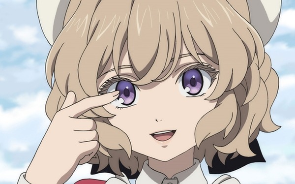 やっちまった速報(最新記事7)