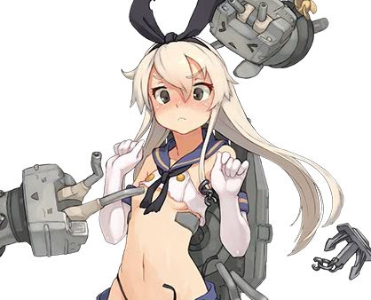 やっちまった速報(最新記事6)