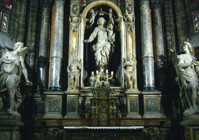 やっちまった速報(最新記事3)