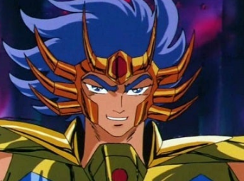 【動画】へびさん、カニと勝負するもガン負け過ぎてギブアップしてしまうｗｗｗｗ | 【動画】へびさん、カニと勝負するもガン負け過ぎてギブアップしてしまうｗｗｗｗ | 【動画】へびさん、カニと勝負するもガン負け過ぎてギブアップしてしまうｗｗｗｗ | 【動画】へびさん、カニと勝負するもガン負け過ぎてギブアップしてしまうｗｗｗｗ | やっちまった速報(画像09010124752481_4)