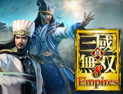 やっちまった速報(最新記事1)