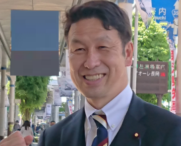 【動画】アメリカで人気すぎる大学バスケ、決勝戦の観客数がガチの限界突破ｗｗｗｗｗｗ
 | やっちまった速報(最新記事2)