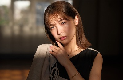 【動画】アメリカで人気すぎる大学バスケ、決勝戦の観客数がガチの限界突破ｗｗｗｗｗｗ
 | やっちまった速報(最新記事1)