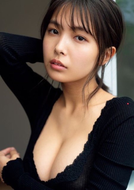 【画像】寺本莉緒(24)「5年ぶりのグラビアだからこそ『おお』と驚いてほしいｗ」ﾑﾁｯﾑﾁｯ | 【画像】寺本莉緒(24)「5年ぶりのグラビアだからこそ『おお』と驚いてほしいｗ」ﾑﾁｯﾑﾁｯ | 【画像】寺本莉緒(24)「5年ぶりのグラビアだからこそ『おお』と驚いてほしいｗ」ﾑﾁｯﾑﾁｯ | 【画像】寺本莉緒(24)「5年ぶりのグラビアだからこそ『おお』と驚いてほしいｗ」ﾑﾁｯﾑﾁｯ | 【画像】寺本莉緒(24)「5年ぶりのグラビアだからこそ『おお』と驚いてほしいｗ」ﾑﾁｯﾑﾁｯ | 【画像】寺本莉緒(24)「5年ぶりのグラビアだからこそ『おお』と驚いてほしいｗ」ﾑﾁｯﾑﾁｯ | 【画像】寺本莉緒(24)「5年ぶりのグラビアだからこそ『おお』と驚いてほしいｗ」ﾑﾁｯﾑﾁｯ | 【画像】寺本莉緒(24)「5年ぶりのグラビアだからこそ『おお』と驚いてほしいｗ」ﾑﾁｯﾑﾁｯ | 【画像】寺本莉緒(24)「5年ぶりのグラビアだからこそ『おお』と驚いてほしいｗ」ﾑﾁｯﾑﾁｯ | 【画像】寺本莉緒(24)「5年ぶりのグラビアだからこそ『おお』と驚いてほしいｗ」ﾑﾁｯﾑﾁｯ | 【画像】寺本莉緒(24)「5年ぶりのグラビアだからこそ『おお』と驚いてほしいｗ」ﾑﾁｯﾑﾁｯ | 【画像】寺本莉緒(24)「5年ぶりのグラビアだからこそ『おお』と驚いてほしいｗ」ﾑﾁｯﾑﾁｯ | 【画像】寺本莉緒(24)「5年ぶりのグラビアだからこそ『おお』と驚いてほしいｗ」ﾑﾁｯﾑﾁｯ | 【画像】寺本莉緒(24)「5年ぶりのグラビアだからこそ『おお』と驚いてほしいｗ」ﾑﾁｯﾑﾁｯ | 【画像】寺本莉緒(24)「5年ぶりのグラビアだからこそ『おお』と驚いてほしいｗ」ﾑﾁｯﾑﾁｯ | 【画像】寺本莉緒(24)「5年ぶりのグラビアだからこそ『おお』と驚いてほしいｗ」ﾑﾁｯﾑﾁｯ | 【画像】寺本莉緒(24)「5年ぶりのグラビアだからこそ『おお』と驚いてほしいｗ」ﾑﾁｯﾑﾁｯ | 【画像】寺本莉緒(24)「5年ぶりのグラビアだからこそ『おお』と驚いてほしいｗ」ﾑﾁｯﾑﾁｯ | やっちまった速報(画像09040138436268_18)