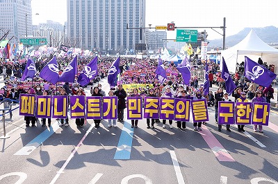 【競馬予想】[1]第86回桜花賞(GⅠ) /2025
 | やっちまった速報(最新記事1)