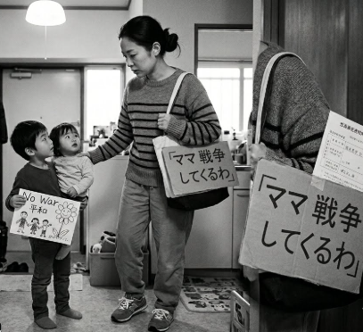 【議論】NHK「お前ら誰が主人公なら大河ドラマ観るんだよ？」
 | やっちまった速報(最新記事1)