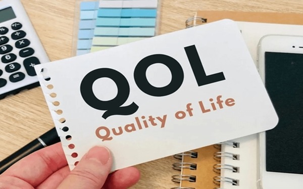 驚愕】ブロッコリーさんの『指定野菜入り』52年ぶりの快挙をみんなで祝おうｗｗｗｗｗ
 | やっちまった速報(最新記事1)