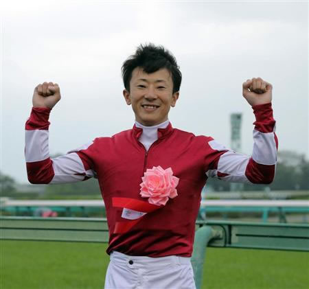 【新台】サンセイ「e結城友奈は勇者である 極限7500」スペック詳細が公開！下位RUSH中も7500振り分けあり！
 | やっちまった速報(最新記事2)