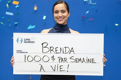 【新台】サンセイ「e結城友奈は勇者である 極限7500」スペック詳細が公開！下位RUSH中も7500振り分けあり！
 | やっちまった速報(最新記事1)