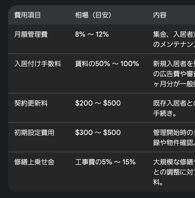 カナダの宝くじ「一括100万ドルで貰うか毎週1000ドルが振り込まれるボタン、どっちを押したい？」 | カナダの宝くじ「一括100万ドルで貰うか毎週1000ドルが振り込まれるボタン、どっちを押したい？」 | カナダの宝くじ「一括100万ドルで貰うか毎週1000ドルが振り込まれるボタン、どっちを押したい？」 | カナダの宝くじ「一括100万ドルで貰うか毎週1000ドルが振り込まれるボタン、どっちを押したい？」 | カナダの宝くじ「一括100万ドルで貰うか毎週1000ドルが振り込まれるボタン、どっちを押したい？」 | やっちまった速報(画像09090100648658_5)