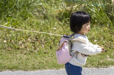 「ビタ押しできなくて恥ずかしい」→「気にするな」パチスロ 5ch スレの意外な暖かさ。“技術介入機”が愛される理由
 | やっちまった速報(最新記事1)