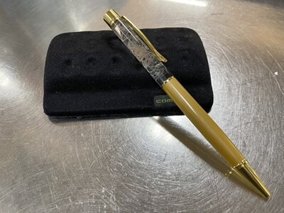 X民「ハンターハンターおもんないって言いづらい空気ない？ぶっちゃけそんなおもんないし無理がある描写多すぎだぞ！」
 | やっちまった速報(最新記事3)