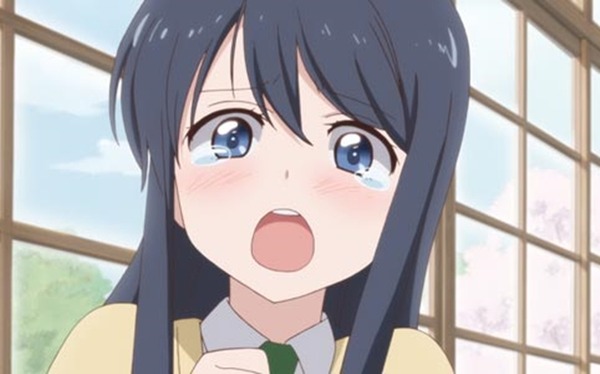 X民「ハンターハンターおもんないって言いづらい空気ない？ぶっちゃけそんなおもんないし無理がある描写多すぎだぞ！」
 | やっちまった速報(最新記事2)