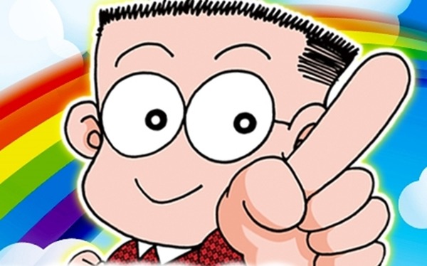 【悲報】ワイ、「新しい漫画・映画・アニメ・ドラマ」を見ることができなくなってしまう…😰
 | やっちまった速報(最新記事4)