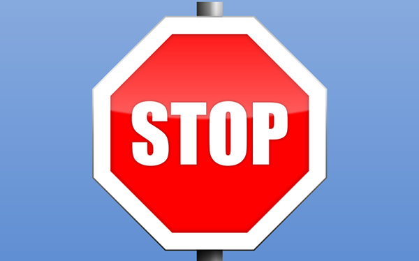 【悲報】ワイ、「新しい漫画・映画・アニメ・ドラマ」を見ることができなくなってしまう…😰
 | やっちまった速報(最新記事1)