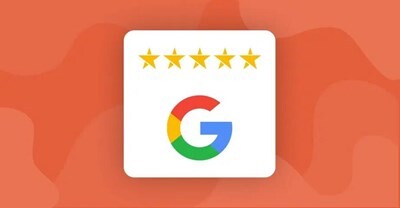 パチンコで絶対勝つ方法
 | やっちまった速報(最新記事4)