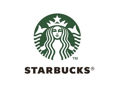 パチンコで絶対勝つ方法
 | やっちまった速報(最新記事1)