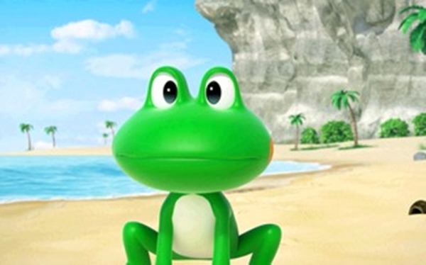 【画像】ウマ娘プリティーダービー、海外でR18指定をくらって大炎上してしまうｗｗｗｗｗｗｗ
 | やっちまった速報(最新記事1)