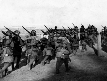 【悲報】底辺地方公立大学に進学した女さん、授業が低レベルすぎて泣いてしまう
 | やっちまった速報(最新記事2)