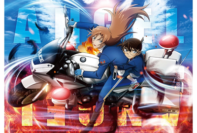 【悲報】弊社新入社員、昼休みになった瞬間に電子レンジにダッシュし5分の冷凍食品を暖め始めてしまう・・・・
 | やっちまった速報(最新記事1)