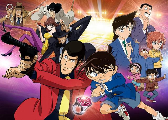 「コナン映画」がここ10年ぐらいで爆発的にヒットし続けている理由www | 「コナン映画」がここ10年ぐらいで爆発的にヒットし続けている理由www | 「コナン映画」がここ10年ぐらいで爆発的にヒットし続けている理由www | 「コナン映画」がここ10年ぐらいで爆発的にヒットし続けている理由www | やっちまった速報(画像09205217358620_4) 「コナン映画」がここ10年ぐらいで爆発的にヒットし続けている理由www | 「コナン映画」がここ10年ぐらいで爆発的にヒットし続けている理由www | 「コナン映画」がここ10年ぐらいで爆発的にヒットし続けている理由www | 「コナン映画」がここ10年ぐらいで爆発的にヒットし続けている理由www | やっちまった速報(画像09205217358620_4)