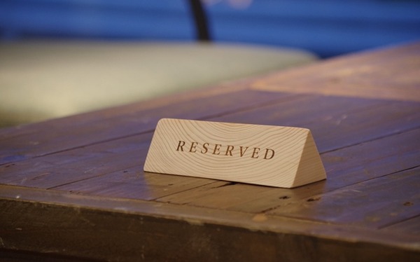 「ファンが選ぶパチンコ・パチスロ大賞2025」結果が公開！パチ・スロともに東京喰種が1位に！
 | やっちまった速報(ピックアップ7)