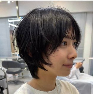 【悲報】「シングルマザーは再婚するなってこと？」京都の児童遺体遺棄事件を受けて厳しい意見が出てしまう・・・・
 | やっちまった速報(ピックアップ3)