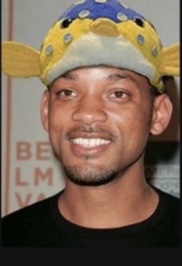 【悲報】研究者 「実は地球、もうだめです！地球は限界突破中ｗ」 | 【悲報】研究者 「実は地球、もうだめです！地球は限界突破中ｗ」 | やっちまった速報(画像10015103593979_2)