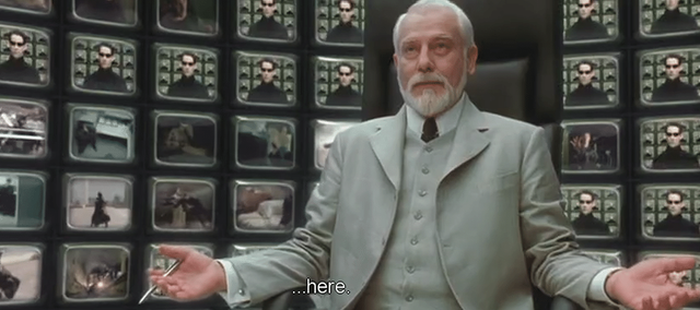 【悲報】研究者 「実は地球、もうだめです！地球は限界突破中ｗ」 | 【悲報】研究者 「実は地球、もうだめです！地球は限界突破中ｗ」 | 【悲報】研究者 「実は地球、もうだめです！地球は限界突破中ｗ」 | やっちまった速報(画像10015104894618_3)