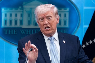 【動画】クソガキ、しょーもない事で大はしゃぎしてしまうｗｗｗｗｗｗｗ
 | やっちまった速報(ピックアップ1)