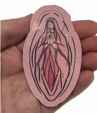 ガイアのエリア長さん「パチンコもスロットみたいに朝イチだけ少しお得にしたらどう？」
 | やっちまった速報(ピックアップ8)