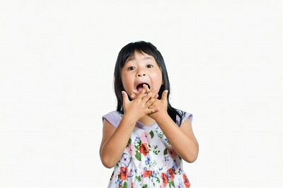 【悲報】「えっ…これが名作映画？つまんないよ…」って冷笑した映画ｗｗｗｗｗｗ
 | やっちまった速報(ピックアップ5)