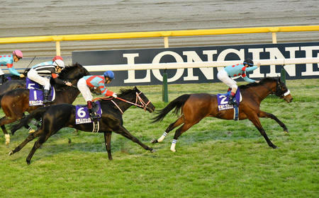 やっちまった速報(ピックアップ1)