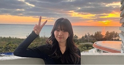 リンカーンとかいうバラエティ「最強芸人集めて8年半続きました。」←これが失敗扱いされてる理由ｗｗｗｗｗｗ
 | やっちまった速報(最新記事16)