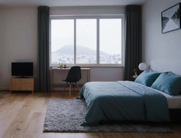 リンカーンとかいうバラエティ「最強芸人集めて8年半続きました。」←これが失敗扱いされてる理由ｗｗｗｗｗｗ
 | やっちまった速報(最新記事14)