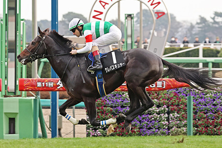 リンカーンとかいうバラエティ「最強芸人集めて8年半続きました。」←これが失敗扱いされてる理由ｗｗｗｗｗｗ
 | やっちまった速報(最新記事12)