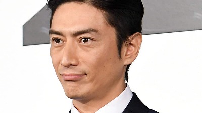 リンカーンとかいうバラエティ「最強芸人集めて8年半続きました。」←これが失敗扱いされてる理由ｗｗｗｗｗｗ
 | やっちまった速報(最新記事11)