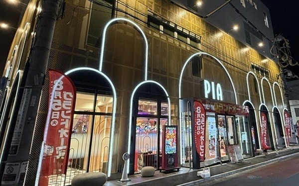 リンカーンとかいうバラエティ「最強芸人集めて8年半続きました。」←これが失敗扱いされてる理由ｗｗｗｗｗｗ
 | やっちまった速報(最新記事10)