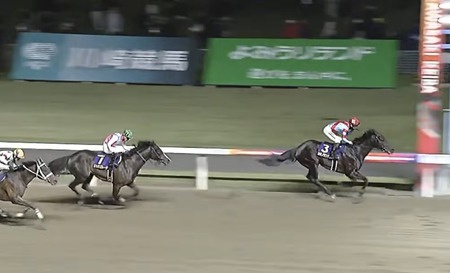 リンカーンとかいうバラエティ「最強芸人集めて8年半続きました。」←これが失敗扱いされてる理由ｗｗｗｗｗｗ
 | やっちまった速報(最新記事9)