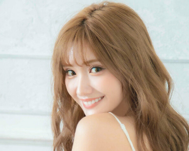 リンカーンとかいうバラエティ「最強芸人集めて8年半続きました。」←これが失敗扱いされてる理由ｗｗｗｗｗｗ
 | やっちまった速報(最新記事8)