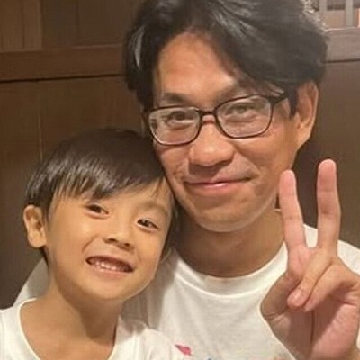 リンカーンとかいうバラエティ「最強芸人集めて8年半続きました。」←これが失敗扱いされてる理由ｗｗｗｗｗｗ
 | やっちまった速報(最新記事4)