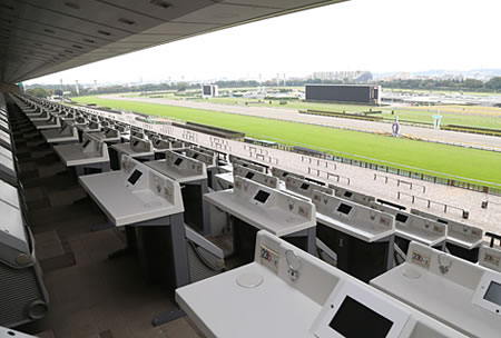 リンカーンとかいうバラエティ「最強芸人集めて8年半続きました。」←これが失敗扱いされてる理由ｗｗｗｗｗｗ
 | やっちまった速報(最新記事2)