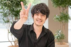 リンカーンとかいうバラエティ「最強芸人集めて8年半続きました。」←これが失敗扱いされてる理由ｗｗｗｗｗｗ
 | やっちまった速報(最新記事1)