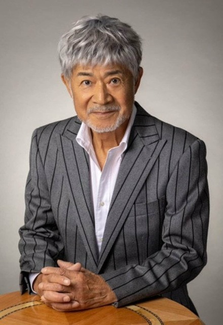 【悲報】大御所俳優「駐車場スタンプ押して」パン屋「金額足りないから無理です」→大御所ブチギレてしまう・・・ | 【悲報】大御所俳優「駐車場スタンプ押して」パン屋「金額足りないから無理です」→大御所ブチギレてしまう・・・ | やっちまった速報(画像10185045578986_2)