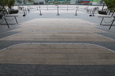 【悲報】大御所俳優「駐車場スタンプ押して」パン屋「金額足りないから無理です」→大御所ブチギレてしまう・・・
 | やっちまった速報(最新記事3)