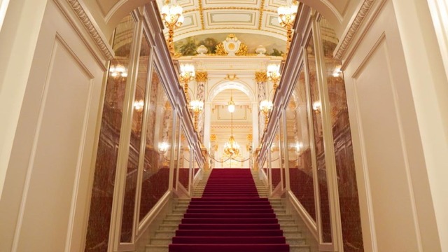 【悲報】高輪ゲートウェイの階段トラップ、マジでヤバイｗｗｗｗｗｗｗ | 【悲報】高輪ゲートウェイの階段トラップ、マジでヤバイｗｗｗｗｗｗｗ | 【悲報】高輪ゲートウェイの階段トラップ、マジでヤバイｗｗｗｗｗｗｗ | 【悲報】高輪ゲートウェイの階段トラップ、マジでヤバイｗｗｗｗｗｗｗ | 【悲報】高輪ゲートウェイの階段トラップ、マジでヤバイｗｗｗｗｗｗｗ | 【悲報】高輪ゲートウェイの階段トラップ、マジでヤバイｗｗｗｗｗｗｗ | 【悲報】高輪ゲートウェイの階段トラップ、マジでヤバイｗｗｗｗｗｗｗ | 【悲報】高輪ゲートウェイの階段トラップ、マジでヤバイｗｗｗｗｗｗｗ | 【悲報】高輪ゲートウェイの階段トラップ、マジでヤバイｗｗｗｗｗｗｗ | 【悲報】高輪ゲートウェイの階段トラップ、マジでヤバイｗｗｗｗｗｗｗ | やっちまった速報(画像10195115550527_10)