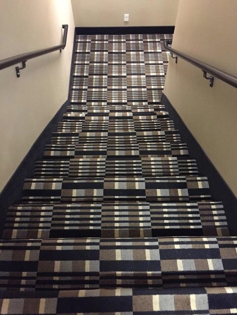 【悲報】高輪ゲートウェイの階段トラップ、マジでヤバイwwwwwww | 【悲報】高輪ゲートウェイの階段トラップ、マジでヤバイwwwwwww | 【悲報】高輪ゲートウェイの階段トラップ、マジでヤバイwwwwwww | 【悲報】高輪ゲートウェイの階段トラップ、マジでヤバイwwwwwww | 【悲報】高輪ゲートウェイの階段トラップ、マジでヤバイwwwwwww | やっちまった速報(画像10195108082055_5) 【悲報】高輪ゲートウェイの階段トラップ、マジでヤバイwwwwwww | 【悲報】高輪ゲートウェイの階段トラップ、マジでヤバイwwwwwww | 【悲報】高輪ゲートウェイの階段トラップ、マジでヤバイwwwwwww | 【悲報】高輪ゲートウェイの階段トラップ、マジでヤバイwwwwwww | 【悲報】高輪ゲートウェイの階段トラップ、マジでヤバイwwwwwww | やっちまった速報(画像10195108082055_5)