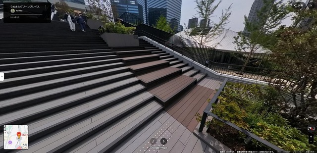 【悲報】高輪ゲートウェイの階段トラップ、マジでヤバイwwwwwww | 【悲報】高輪ゲートウェイの階段トラップ、マジでヤバイwwwwwww | 【悲報】高輪ゲートウェイの階段トラップ、マジでヤバイwwwwwww | 【悲報】高輪ゲートウェイの階段トラップ、マジでヤバイwwwwwww | 【悲報】高輪ゲートウェイの階段トラップ、マジでヤバイwwwwwww | 【悲報】高輪ゲートウェイの階段トラップ、マジでヤバイwwwwwww | 【悲報】高輪ゲートウェイの階段トラップ、マジでヤバイwwwwwww | やっちまった速報(画像10195111233766_7) 【悲報】高輪ゲートウェイの階段トラップ、マジでヤバイwwwwwww | 【悲報】高輪ゲートウェイの階段トラップ、マジでヤバイwwwwwww | 【悲報】高輪ゲートウェイの階段トラップ、マジでヤバイwwwwwww | 【悲報】高輪ゲートウェイの階段トラップ、マジでヤバイwwwwwww | 【悲報】高輪ゲートウェイの階段トラップ、マジでヤバイwwwwwww | 【悲報】高輪ゲートウェイの階段トラップ、マジでヤバイwwwwwww | 【悲報】高輪ゲートウェイの階段トラップ、マジでヤバイwwwwwww | やっちまった速報(画像10195111233766_7)