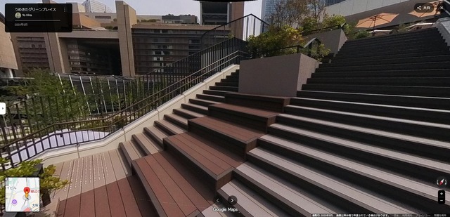 【悲報】高輪ゲートウェイの階段トラップ、マジでヤバイwwwwwww | 【悲報】高輪ゲートウェイの階段トラップ、マジでヤバイwwwwwww | 【悲報】高輪ゲートウェイの階段トラップ、マジでヤバイwwwwwww | 【悲報】高輪ゲートウェイの階段トラップ、マジでヤバイwwwwwww | 【悲報】高輪ゲートウェイの階段トラップ、マジでヤバイwwwwwww | 【悲報】高輪ゲートウェイの階段トラップ、マジでヤバイwwwwwww | 【悲報】高輪ゲートウェイの階段トラップ、マジでヤバイwwwwwww | 【悲報】高輪ゲートウェイの階段トラップ、マジでヤバイwwwwwww | やっちまった速報(画像10195112400117_8) 【悲報】高輪ゲートウェイの階段トラップ、マジでヤバイwwwwwww | 【悲報】高輪ゲートウェイの階段トラップ、マジでヤバイwwwwwww | 【悲報】高輪ゲートウェイの階段トラップ、マジでヤバイwwwwwww | 【悲報】高輪ゲートウェイの階段トラップ、マジでヤバイwwwwwww | 【悲報】高輪ゲートウェイの階段トラップ、マジでヤバイwwwwwww | 【悲報】高輪ゲートウェイの階段トラップ、マジでヤバイwwwwwww | 【悲報】高輪ゲートウェイの階段トラップ、マジでヤバイwwwwwww | 【悲報】高輪ゲートウェイの階段トラップ、マジでヤバイwwwwwww | やっちまった速報(画像10195112400117_8)